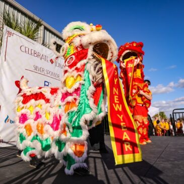 How Confucian Principles Guide Modern Education
